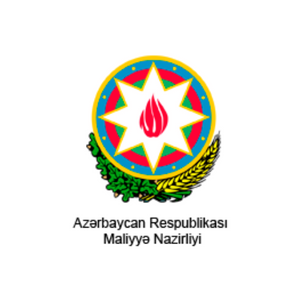 Adsız tasarım