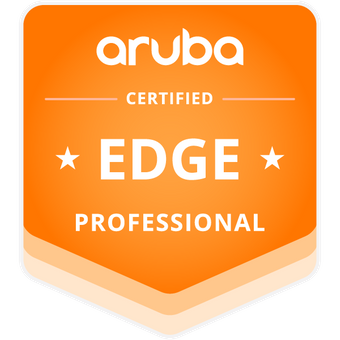 Edge_Professional_600x600_WEB_111220