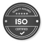 SkillFront-ISO-IEC-17024-Compliance-General-Requirements-For-Certification-Bodies-2