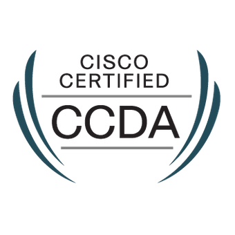 cisco_CCDA