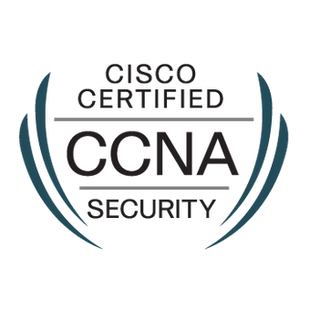 cisco_ccna_security