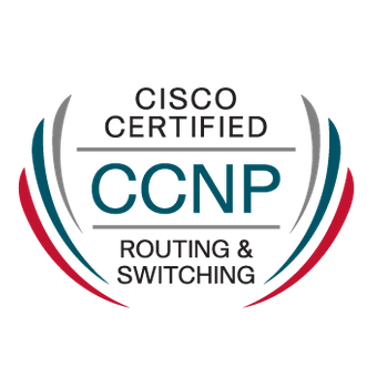 cisco_ccnp_R_26S